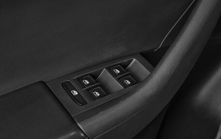 Skoda Rapid II, 2020 год, 1 449 000 рублей, 14 фотография