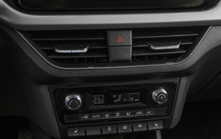 Skoda Rapid II, 2020 год, 1 449 000 рублей, 18 фотография