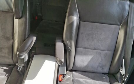 Volkswagen Multivan T5, 2012 год, 2 050 000 рублей, 7 фотография