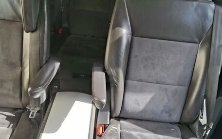 Volkswagen Multivan T5, 2012 год, 2 050 000 рублей, 19 фотография