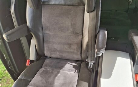 Volkswagen Multivan T5, 2012 год, 2 050 000 рублей, 20 фотография