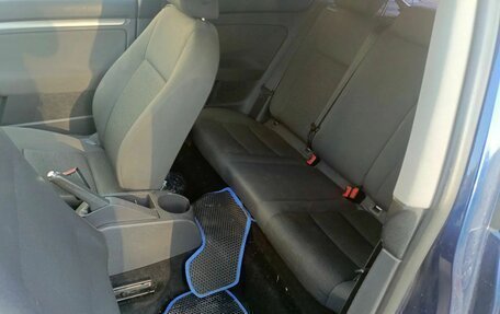 Volkswagen Golf V, 2007 год, 300 000 рублей, 14 фотография