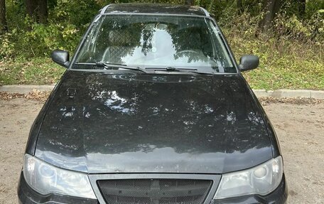 Daewoo Nexia I рестайлинг, 2010 год, 180 000 рублей, 1 фотография