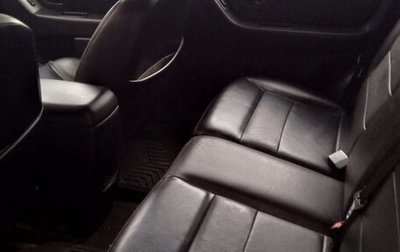 Ford Maverick, 2005 год, 650 000 рублей, 1 фотография