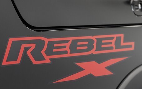 Rambler 1500, 2025 год, 8 590 000 рублей, 7 фотография