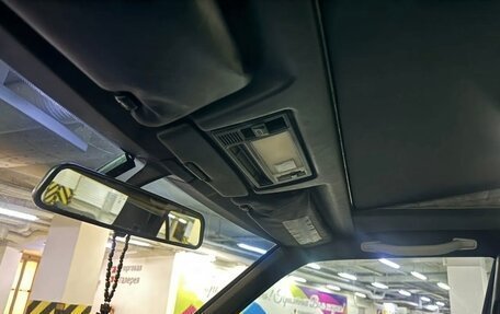 Mercedes-Benz E-Класс, 1994 год, 320 000 рублей, 9 фотография