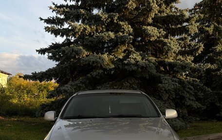 Chevrolet Lacetti, 2010 год, 510 000 рублей, 14 фотография
