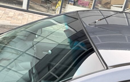 Ford Fiesta, 2008 год, 595 000 рублей, 11 фотография