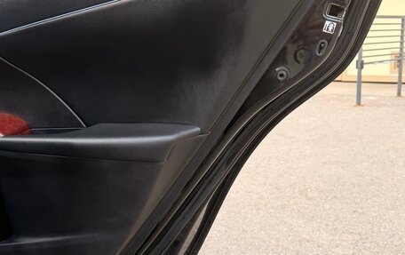 Toyota Camry, 2014 год, 1 750 000 рублей, 10 фотография