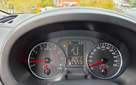 Nissan X-Trail, 2013 год, 1 750 000 рублей, 2 фотография