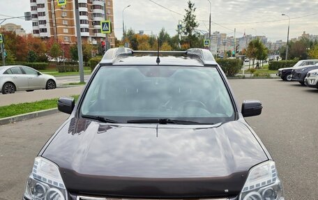Nissan X-Trail, 2013 год, 1 750 000 рублей, 4 фотография