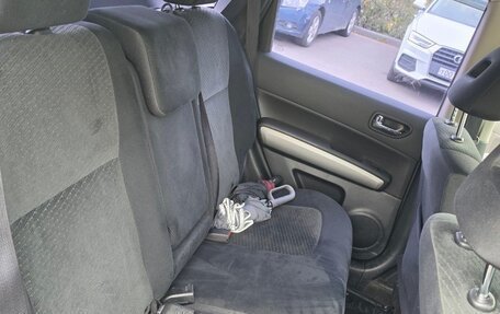 Nissan X-Trail, 2013 год, 1 750 000 рублей, 10 фотография