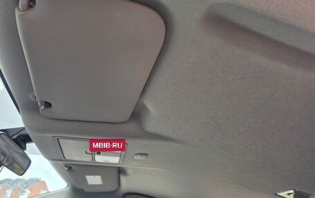 Nissan X-Trail, 2013 год, 1 750 000 рублей, 9 фотография