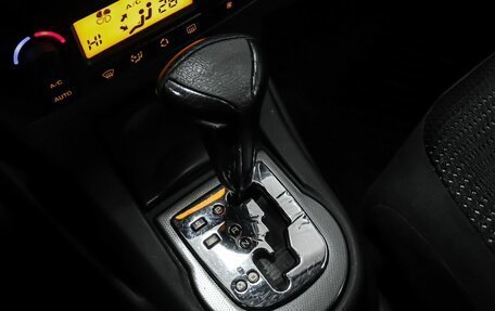 Citroen C4 II рестайлинг, 2010 год, 449 000 рублей, 10 фотография