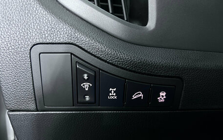 KIA Sportage III, 2012 год, 1 397 000 рублей, 18 фотография
