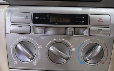 Toyota Corolla, 2006 год, 599 000 рублей, 17 фотография