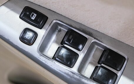 Toyota Corolla, 2006 год, 599 000 рублей, 19 фотография