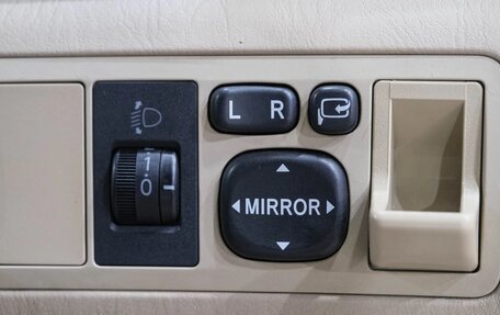Toyota Corolla, 2006 год, 599 000 рублей, 18 фотография