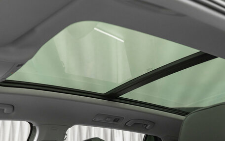 Volkswagen Tiguan II, 2021 год, 3 880 000 рублей, 13 фотография