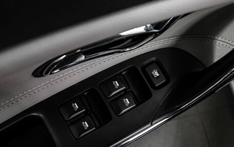 KIA cee'd III, 2014 год, 1 299 000 рублей, 17 фотография