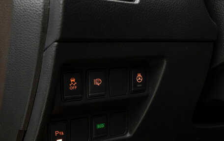 Nissan Qashqai, 2019 год, 2 490 000 рублей, 17 фотография
