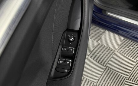 Audi A3, 2016 год, 1 750 000 рублей, 10 фотография