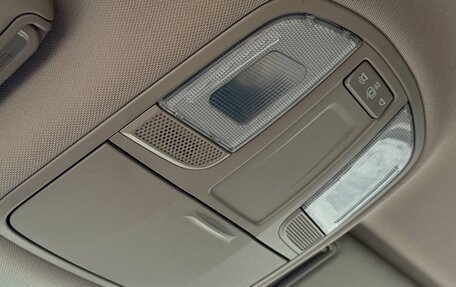 Hyundai Tucson III, 2016 год, 2 047 000 рублей, 19 фотография