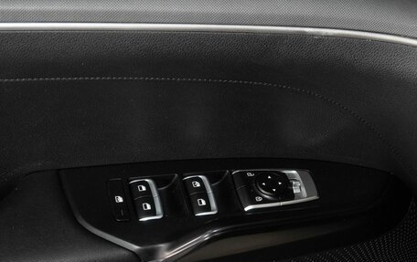 KIA K5, 2021 год, 2 448 000 рублей, 17 фотография