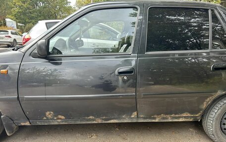 Daewoo Nexia I рестайлинг, 2010 год, 180 000 рублей, 8 фотография