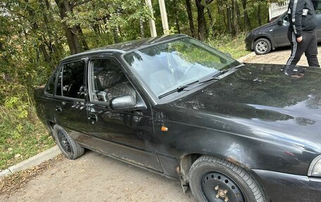 Daewoo Nexia I рестайлинг, 2010 год, 180 000 рублей, 5 фотография