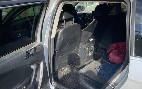 Volkswagen Passat B6, 2006 год, 200 000 рублей, 6 фотография