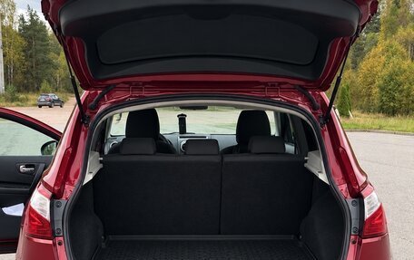 Nissan Qashqai, 2013 год, 1 050 000 рублей, 5 фотография