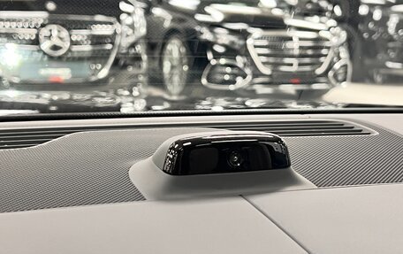 Mercedes-Benz S-Класс, 2026 год, 31 499 000 рублей, 40 фотография