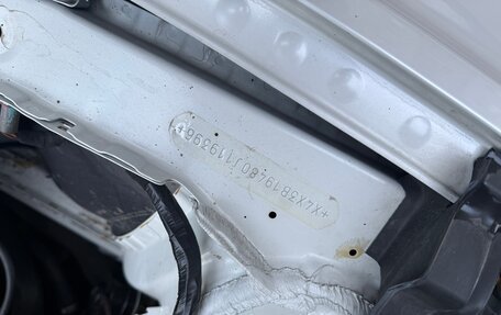BMW 3 серия, 2012 год, 1 550 000 рублей, 17 фотография