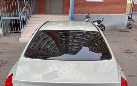 Hyundai Elantra III, 2004 год, 390 000 рублей, 8 фотография
