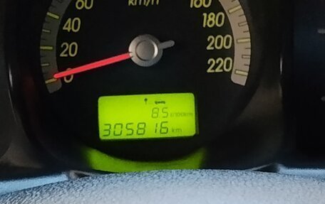 KIA Sportage II, 2008 год, 850 000 рублей, 13 фотография