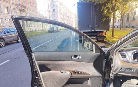 Nissan Teana, 2013 год, 920 000 рублей, 10 фотография