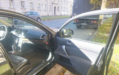 Nissan Teana, 2013 год, 920 000 рублей, 8 фотография