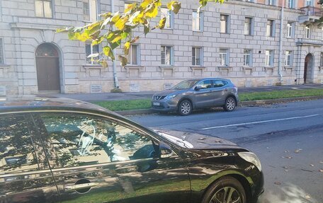 Nissan Teana, 2013 год, 920 000 рублей, 3 фотография
