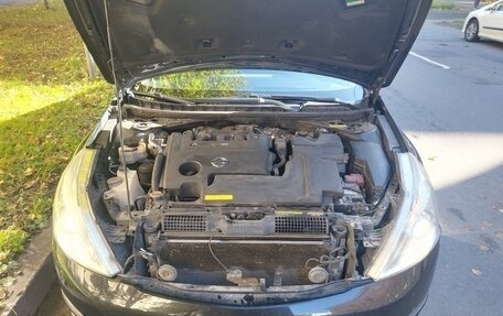 Nissan Teana, 2013 год, 920 000 рублей, 17 фотография