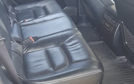 Toyota Land Cruiser 200, 2013 год, 3 900 000 рублей, 10 фотография