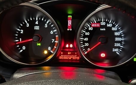Mazda 3, 2011 год, 950 000 рублей, 8 фотография
