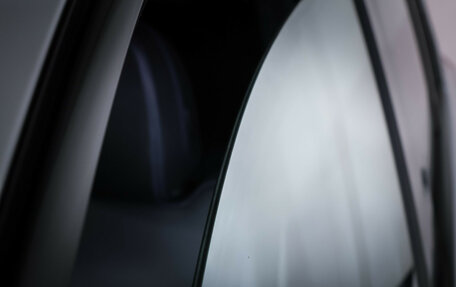 BMW X3, 2019 год, 3 700 000 рублей, 25 фотография