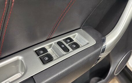 Haval H6, 2019 год, 1 570 000 рублей, 11 фотография