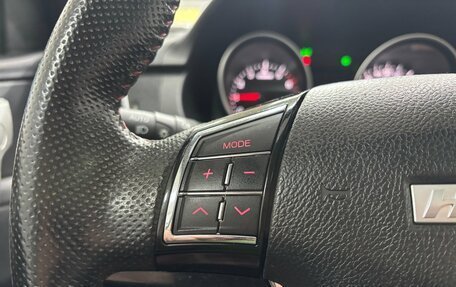 Haval H6, 2019 год, 1 570 000 рублей, 24 фотография
