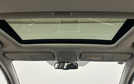 Haval H6, 2019 год, 1 570 000 рублей, 19 фотография