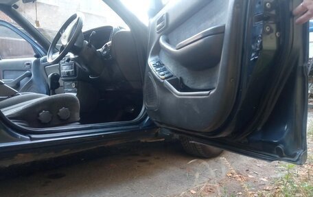 Toyota Camry V30, 1992 год, 160 000 рублей, 10 фотография