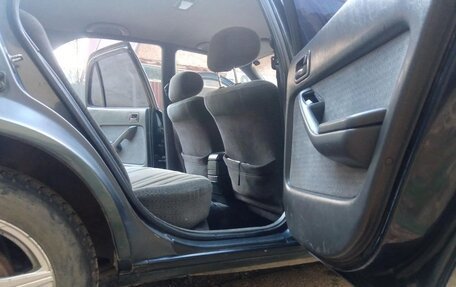 Toyota Camry V30, 1992 год, 160 000 рублей, 9 фотография