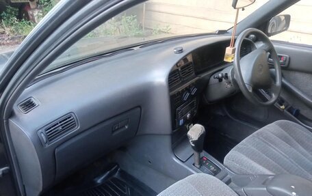 Toyota Camry V30, 1992 год, 160 000 рублей, 14 фотография