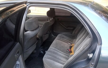 Toyota Camry V30, 1992 год, 160 000 рублей, 13 фотография